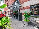 413 - 5 ST JOSEPH STREET W Toronto (Bay Street Corridor), Ontario M4Y0B6