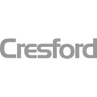 Cresford Development Corporation